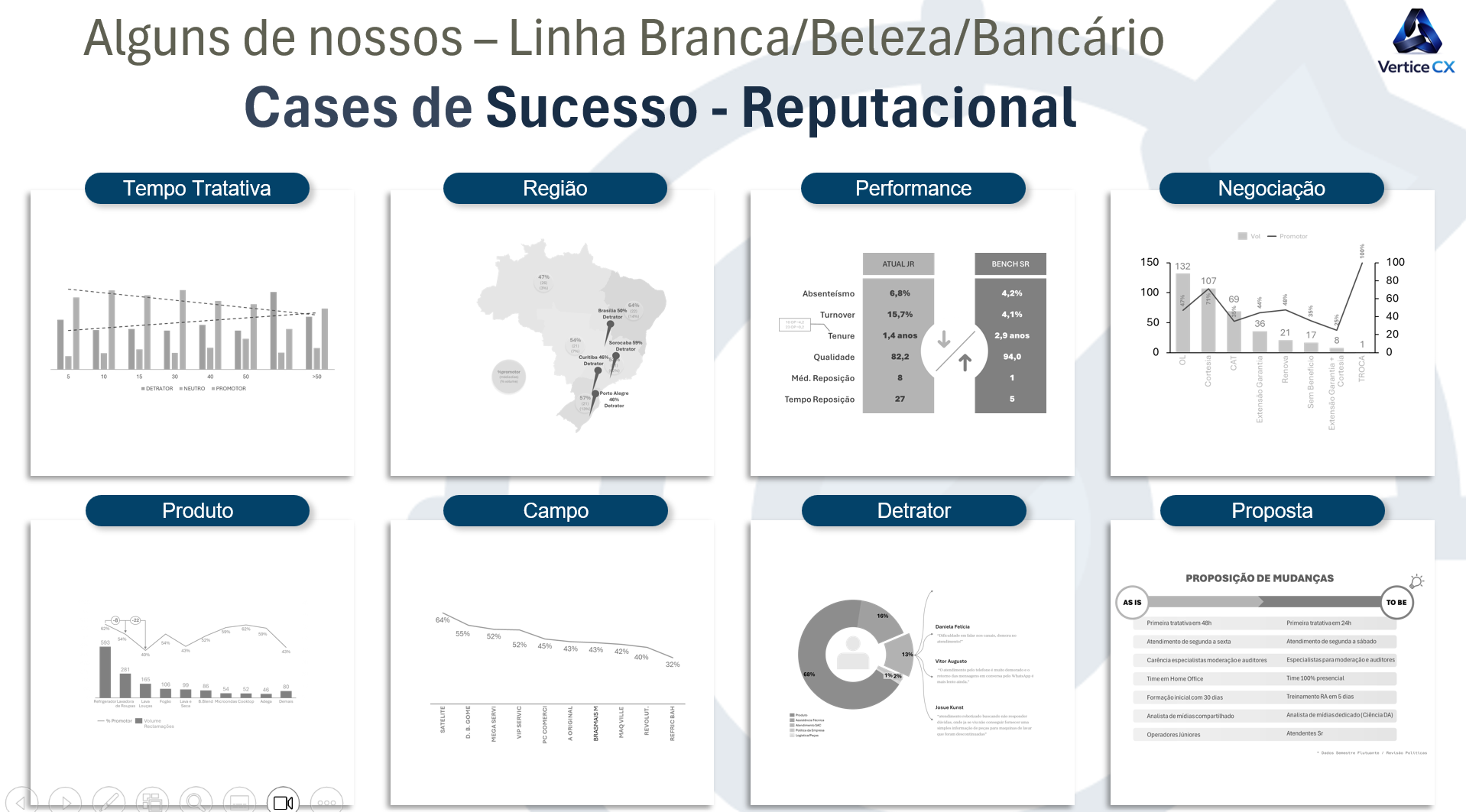 Captura de tela 2026-03-19 001321.png