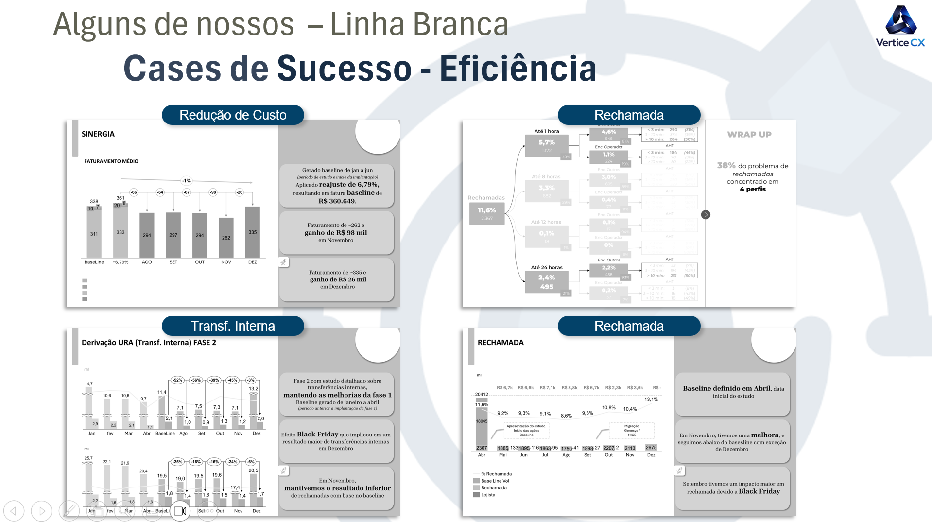 Captura de tela 2026-03-19 001344.png