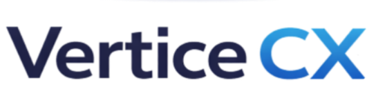 Logo PNG Exportado.png