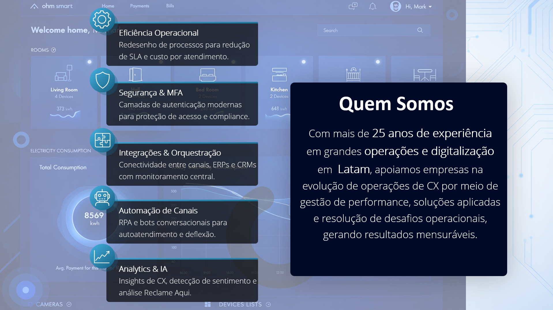 Captura de tela 2026-03-18 235411.png