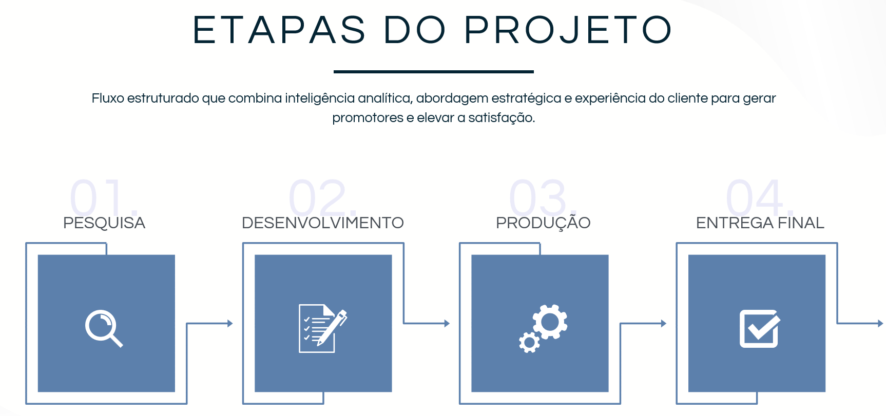 Captura de tela 2026-03-19 000938.png