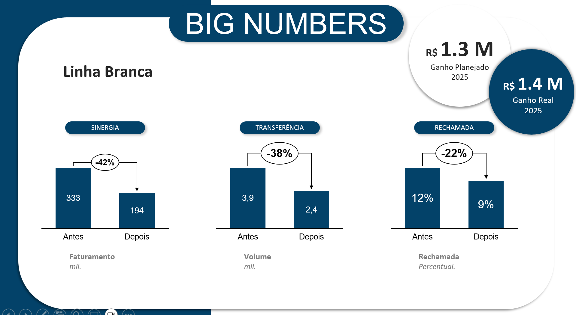 Captura de tela 2026-03-19 001429.png
