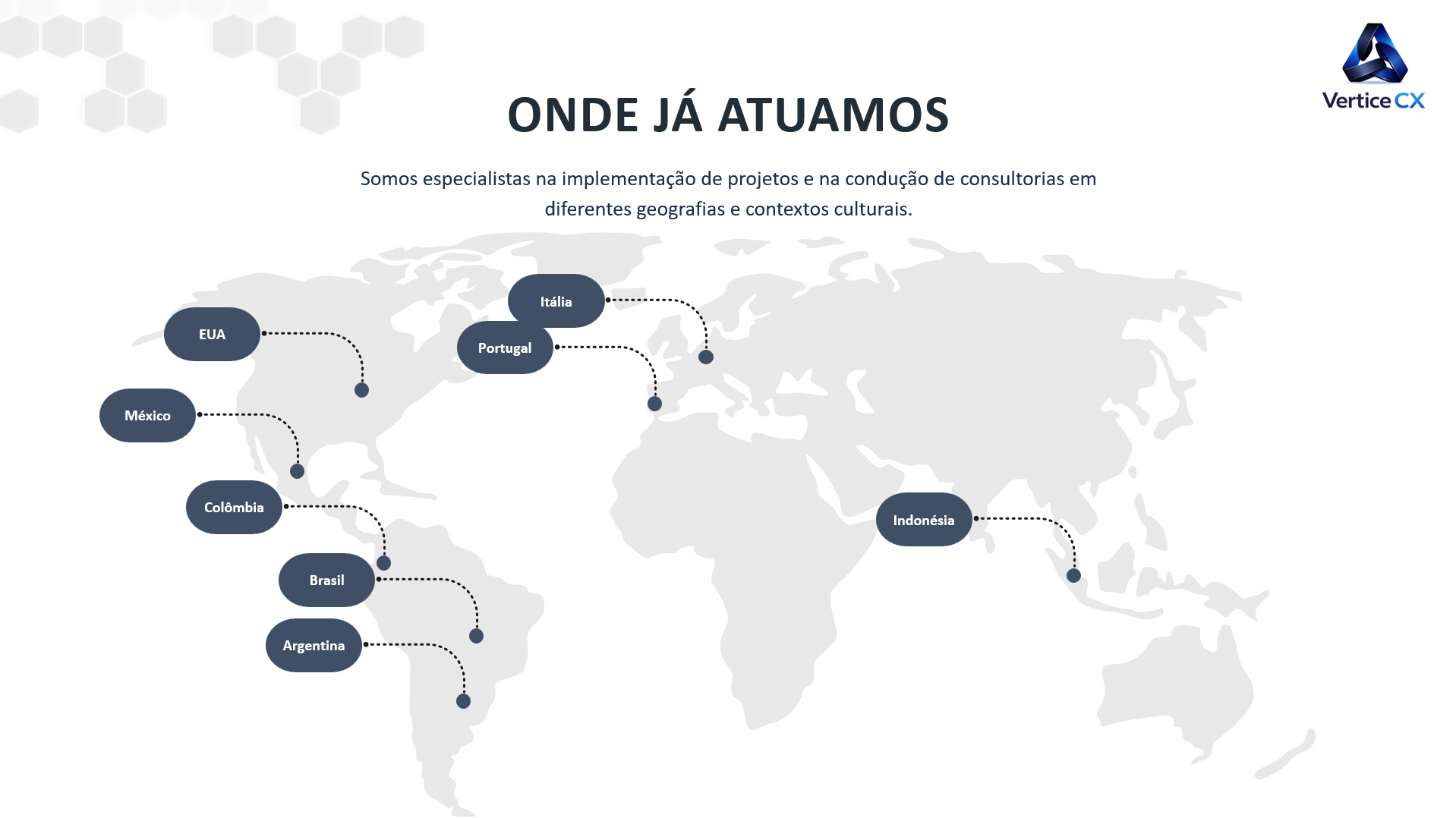 Captura de tela 2026-03-18 235606.png