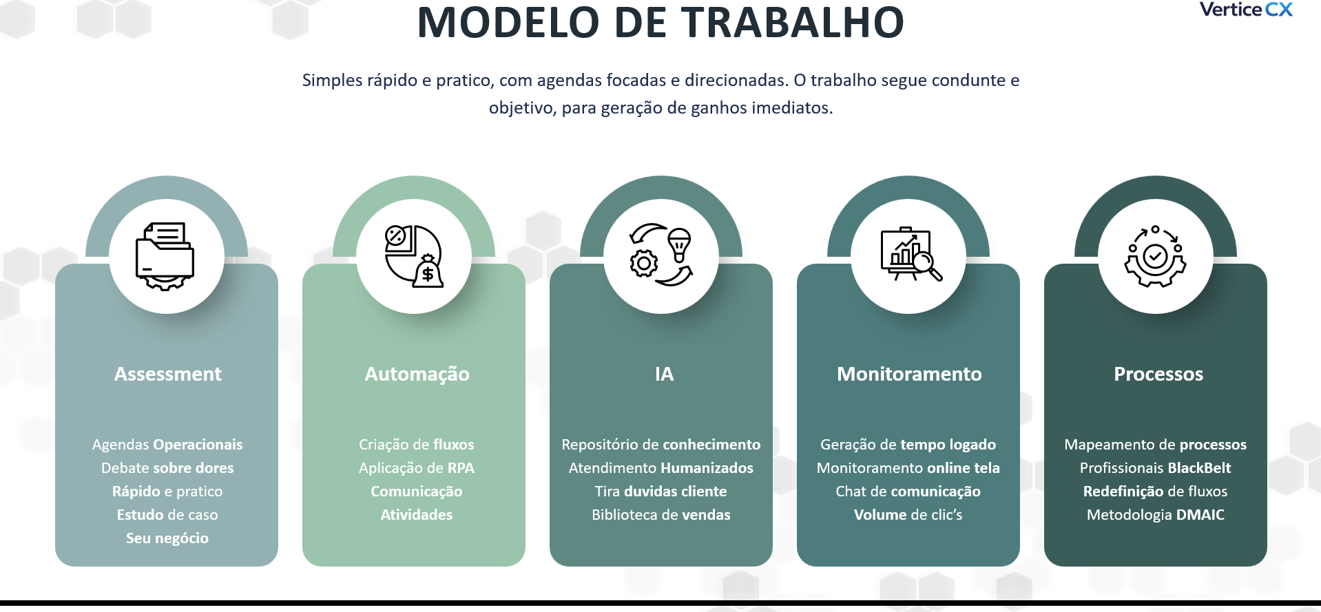 Captura de tela 2026-03-19 001107.png